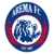 Arema FC U20