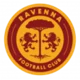 Ravenna U19