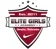 Elite Girls Academy Women