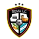 Roma FC de Sonaguera