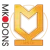Milton Keynes Dons Women
