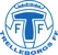 Trelleborgs FF Women