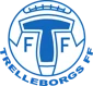 Trelleborgs FF Women