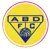 ABD FC