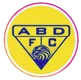 ABD FC
