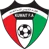 Kuwait Women U17