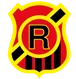 Rangers de Talca U21