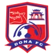 Dong Nai U19