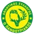 Panthouriakos FC