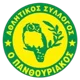 Panthouriakos FC