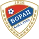 FK Borac Banja Luka U19