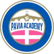 Pavia Academy Women