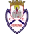 Feirense FC U20