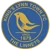 King's Lynn Town