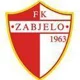 /images/football/team/ba979247885fff1bf52c5788244b492f.webp!h80