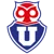 Universidad de Chile Women