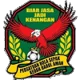 Kedah U21
