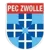 FC Zwolle Youth