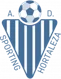 Sporting Hortaleza (W)