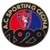 AC Sporting Cecina
