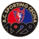 AC Sporting Cecina