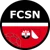 Schonenwerd Niedergosgen