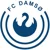 FC Damso Women