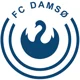 FC Damso Women