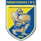 Panaitolikos U19