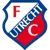 FC Utrecht Reserves