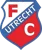 FC Utrecht Women