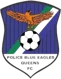 Kamfinsa Police Blue Eagles (W)