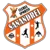 CS Sanandrei Timis