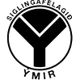 Ymir
