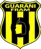 Guarani de Fram