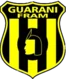 Guarani de Fram