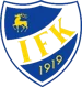 IFK Mariehamn II