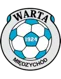 Warta Miedzychod