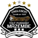 TP Mazembe (W)