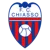 Chiasso