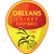 US Orleans  U19 Women