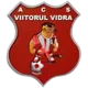 ACS Viitorul Vidra