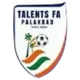 Talents Association (W)