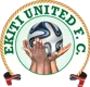 Ekiti United FC