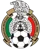 Mexico Women U16