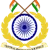 CRPF