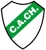 CA Chicoana