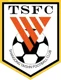 Shandong Taishan U17