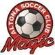/images/football/team/bca314ed6a27eb1a7ce8434de54e3453.webp!h80