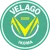 Velago Ikoma